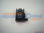 Interruptor Hpahr2-3S P Serra Esquadria Makita - 651923-1