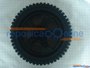 Roda - 402015-E - Makita
