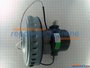 Motor 220V Aspirador Black&Decker - N227572