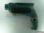 Carc P/ Furadeira 3167.1 - 2605104254 - Bosch
