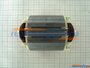 Estator P/Hp2050/Hp2050F-220V Makita - 633528-9