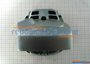 Carcaca Da Eng P/ Esm 9067 Makita - 151631-9