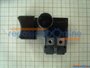 Interruptor - 651285-7 - Makita