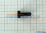 Parafuso Fixo Da Sapata Dw861 - 562235-00 - Dewalt