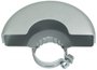 Capa De Protecao Fechada - 1619P06550 - Bosch