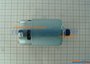Motor Para Parafusadeira 6281D Makita - 629819-4
