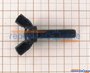 Parafuso Para Serra Marmore Mcc 400 Makita - 265752-2