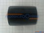 Conjunto Rolete Traseiro Black & Decker - 588491-00 - Black&Decker