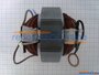 Estator / Bobina De Campo 220V Para Serra Circular Dewalt - 90574571