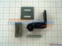 Roldana P/ Serra Tt 1579.0/ Hobby 114 - 2601321900 - Bosch