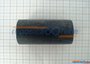 Bucha De Borracha 29 Makita - 422032-1