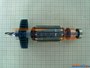 Induzido Fur Hp1500 Makita - 517108-8