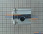 Pistao P/ 11245 - 1618700066 - Bosch