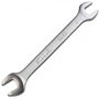 Chave Fixa Stanley 8Mm X 9Mm 486818/4-86-818 Crv
