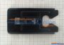 Base P/ S Tico Tico 1579.0 E 3230.1.4 - 2601016008 - Bosch