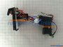 Conj. Interruptor - N359799 - Dewalt