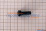 Parafuso P/ Tt Makita 4300Ba - 911221-8