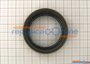 Retentor P/ 11230.7 - 1610283028 - Bosch