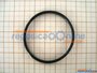 Anel O-Ring 44 Hm1214C Makita - 213581-7