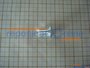 Parafuso De Base Quadr M6X10 - Jm23000074 - Makita