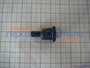 Parafuso Chanfrado M6 P Serra Esquadria Mls100 Makita - Jm23000077