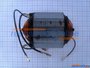 Estator Fur. 3169.5/3241.5/548/1142.7/6436 - 9618089662 - Bosch
