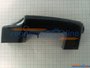 Conj Do Cabo P/ Tt 4300Ba / 4300Bv Makita - 181150-1