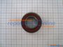 Rolamento Ddu Borracha 6904 211323-3 - Makita