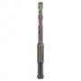 Broca Sds-Plus Bosch 7Mmx50Mmx110Mm - 1618596170