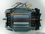 Motor Mon. 1800W 2P 220V 60Hz Eixo 32,5 14022 Freio Garthen - 26227.2