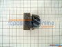 Pinhao P/ Lixad 1323.4 - 1606333224 - Bosch