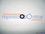 Arruela 5.2Mmx9.0Mmx0.5Mm Aco Dwe4120 - N094651 - Dewalt