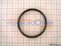 Anel O-Ring 46 - Hy00000016 - Makita