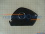 Placa Fixa - Jm23000079 - Makita