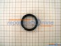 Anel O'ring P/ Martelo Rompedor Hr4001C Makita - 213962-5