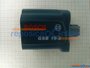 Carc P/ Fur. 1186.0 - 9618086558 - Bosch