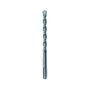 Broca P/ Concr Sds-Plus-16X160 - D-03981 - Makita