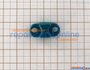 Presilha 687001-1 - Makita