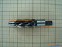 Engrenagem Makita - 226494-3