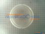 Defletor Guia Da Ventoinha 9067/9069 - 416472-3 - Makita