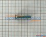 Paraf P/Retif.1210/1215/Esm1338/3255 - 2910601022 - Bosch