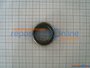 Anel Lix1323/Pol1366/Esm1352 - 1600290020 - Bosch