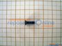 Parafuso De Aco - F000616168 - Bosch