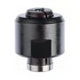 Pinca P/ Ret Bosch 6Mm - 2608570084
