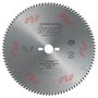 Disco De Serra Circular Lua3A0300 Freud - F03Fs05064