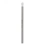 Broca Expert Ceramics 4 X 7Mm Bosch - 2608587158