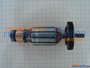 Induzido / Rotor 220V Para Furadeira Impacto Dewalt Dwd 520 - 647864-03Sv