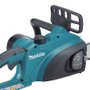 Motoserra Eletrica Uc4020A Makita