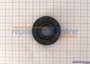 Arruela Suporte Discodwe4120 "Sc" - 391969-00 - Dewalt