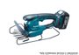 Podador De Grama A Bateria Dum18Z Makita - Dum168Z
